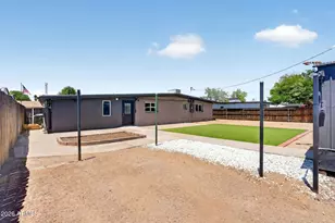 12007 N 36th St, Phoenix, AZ 85028 - Photo 30