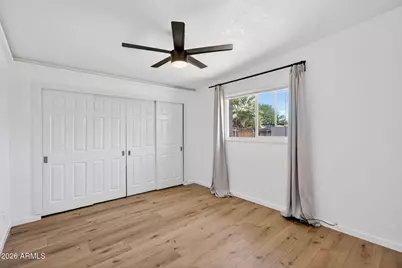 12007 N 36th Street, Phoenix, AZ 85028 - Photo 24