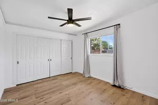 12007 N 36th St, Phoenix, AZ 85028 - Photo 24