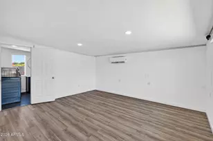 12007 N 36th St, Phoenix, AZ 85028 - Photo 16