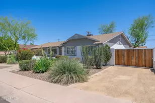 2537 N 69th Pl, Scottsdale, AZ 85257 - Photo 4