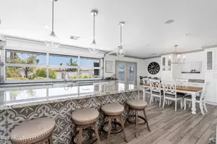 2537 N 69th Pl, Scottsdale, AZ 85257 - Photo 10