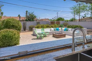 2537 N 69th Pl, Scottsdale, AZ 85257 - Photo 34