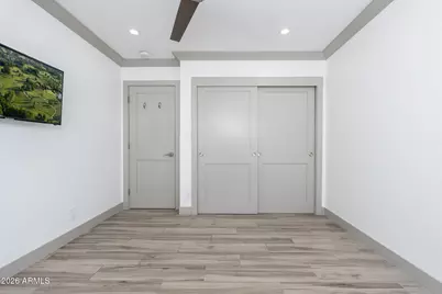 2537 N 69th Place, Scottsdale, AZ 85257 - Photo 26