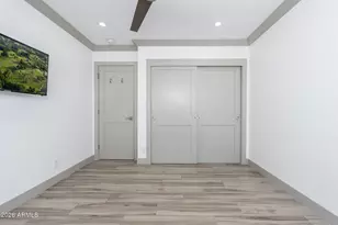 2537 N 69th Pl, Scottsdale, AZ 85257 - Photo 26
