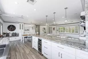 2537 N 69th Pl, Scottsdale, AZ 85257 - Photo 16