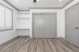 2537 N 69th Pl, Scottsdale, AZ 85257 - Photo 28