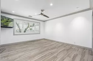 2537 N 69th Pl, Scottsdale, AZ 85257 - Photo 20