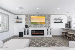2537 N 69th Pl, Scottsdale, AZ 85257 - Photo 8