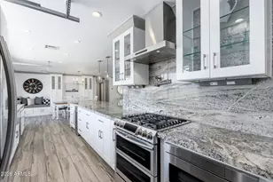 2537 N 69th Pl, Scottsdale, AZ 85257 - Photo 14