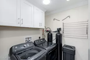 2537 N 69th Pl, Scottsdale, AZ 85257 - Photo 30