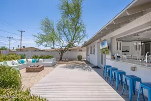 2537 N 69th Pl, Scottsdale, AZ 85257 - Photo 32