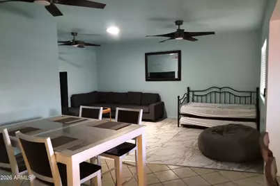 422 W Pebble Beach Drive #418, Tempe, AZ 85282 - Photo 6