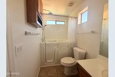 2618 N 107th Lane, Avondale, AZ 85392 - Photo 22