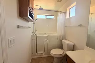 2618 N 107th Ln, Avondale, AZ 85392 - Photo 22