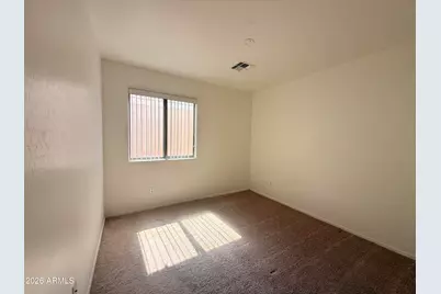 2618 N 107th Lane, Avondale, AZ 85392 - Photo 38