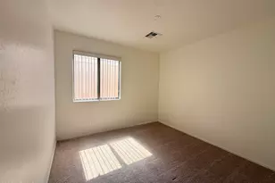2618 N 107th Ln, Avondale, AZ 85392 - Photo 38