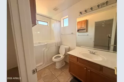 2618 N 107th Lane, Avondale, AZ 85392 - Photo 20