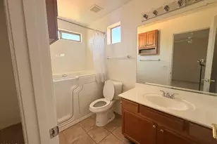 2618 N 107th Ln, Avondale, AZ 85392 - Photo 20