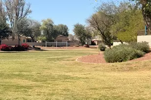 2618 N 107th Ln, Avondale, AZ 85392 - Photo 2
