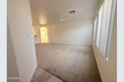 2618 N 107th Lane, Avondale, AZ 85392 - Photo 16