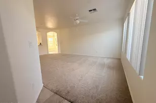 2618 N 107th Ln, Avondale, AZ 85392 - Photo 16