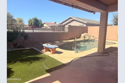 2618 N 107th Lane, Avondale, AZ 85392 - Photo 50