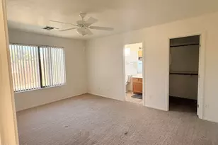 2618 N 107th Ln, Avondale, AZ 85392 - Photo 4