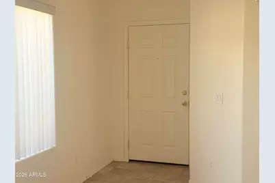 2618 N 107th Lane, Avondale, AZ 85392 - Photo 8