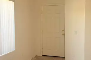2618 N 107th Ln, Avondale, AZ 85392 - Photo 8