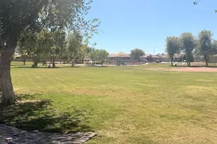 2618 N 107th Ln, Avondale, AZ 85392 - Photo 54