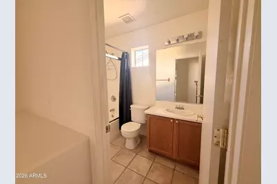 2618 N 107th Lane, Avondale, AZ 85392 - Photo 42