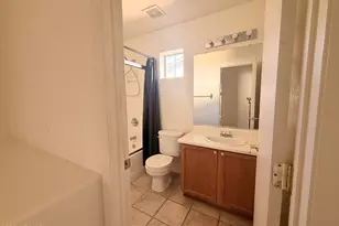 2618 N 107th Ln, Avondale, AZ 85392 - Photo 42