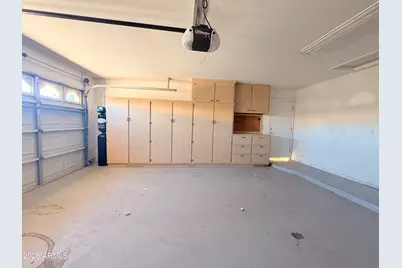 2618 N 107th Lane, Avondale, AZ 85392 - Photo 48