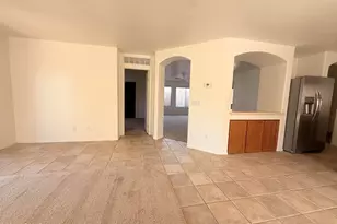 2618 N 107th Ln, Avondale, AZ 85392 - Photo 28