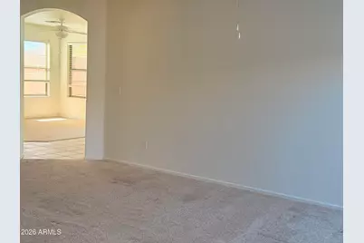 2618 N 107th Lane, Avondale, AZ 85392 - Photo 10