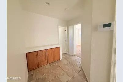 2618 N 107th Lane, Avondale, AZ 85392 - Photo 40