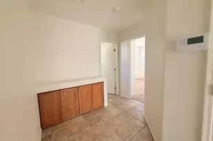 2618 N 107th Ln, Avondale, AZ 85392 - Photo 40