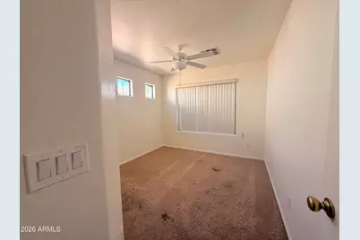 2618 N 107th Lane, Avondale, AZ 85392 - Photo 46