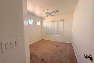 2618 N 107th Ln, Avondale, AZ 85392 - Photo 46