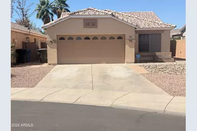 2618 N 107th Lane, Avondale, AZ 85392 - Photo 6
