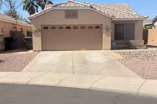 2618 N 107th Ln, Avondale, AZ 85392 - Photo 6
