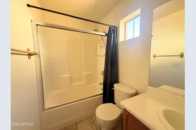 2618 N 107th Lane, Avondale, AZ 85392 - Photo 44