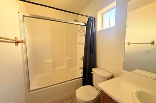 2618 N 107th Ln, Avondale, AZ 85392 - Photo 44