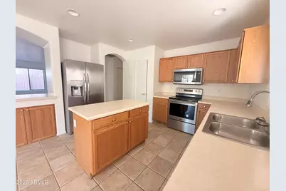 2618 N 107th Lane, Avondale, AZ 85392 - Photo 32