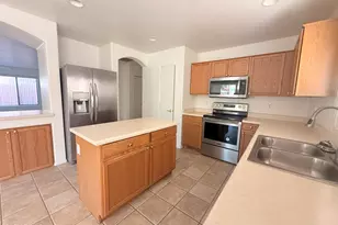 2618 N 107th Ln, Avondale, AZ 85392 - Photo 32
