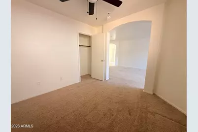 2618 N 107th Lane, Avondale, AZ 85392 - Photo 26