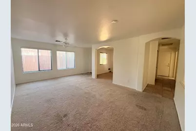 2618 N 107th Lane, Avondale, AZ 85392 - Photo 14