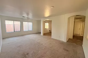 2618 N 107th Ln, Avondale, AZ 85392 - Photo 14