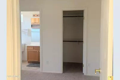 2618 N 107th Lane, Avondale, AZ 85392 - Photo 12